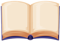 book image