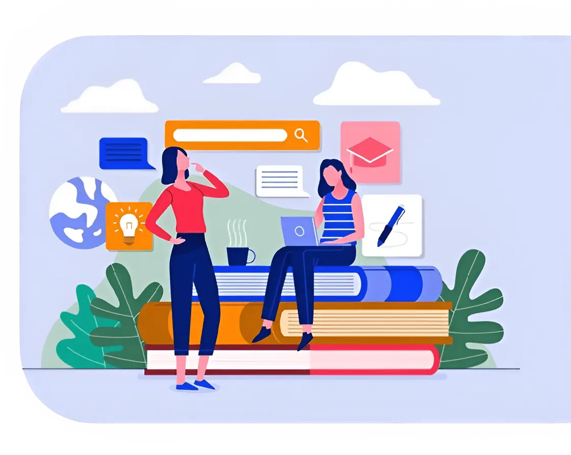 payment page